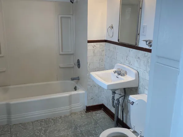 5 Church St #3, Philmont, NY 12565