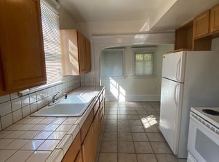 3603 NE Stanton St, Portland, OR 97212