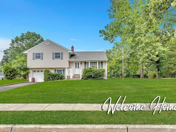 622 Runyon Ave, Piscataway, NJ 08854