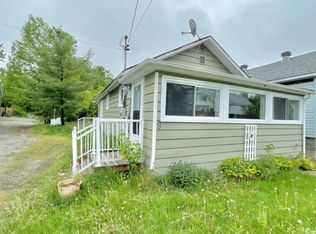 9 Allen Ave, Kirkland Lake, ON P2N2B5