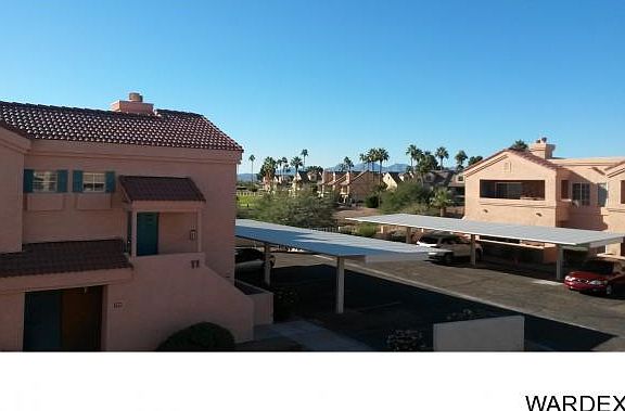 5th image of 1650 Smoketree Ave S #9-244