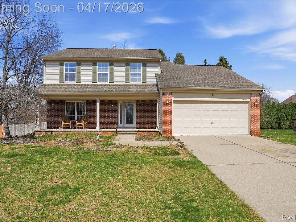 1st image of 4201 Berryhill Ct
