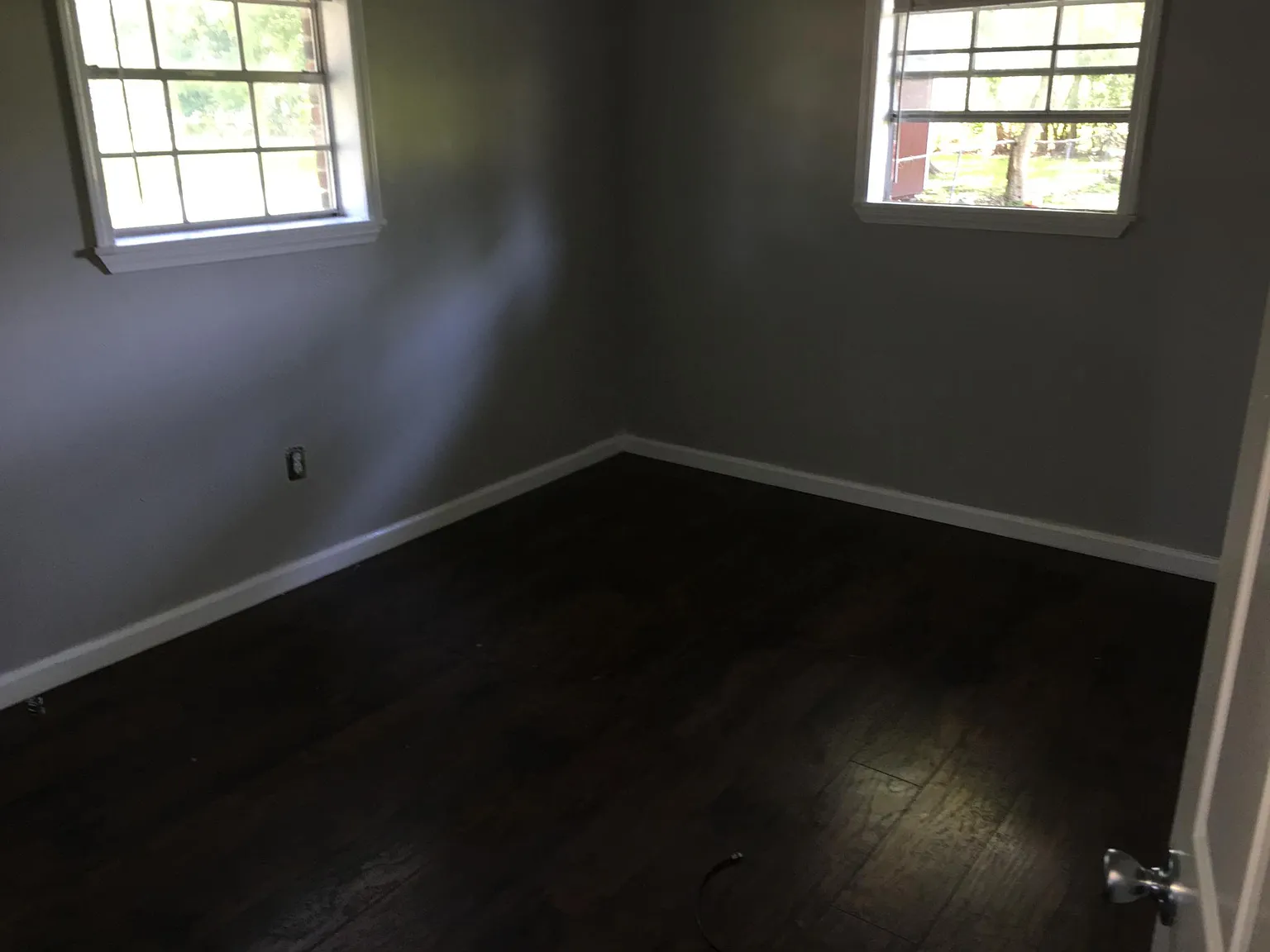 3 bed, 1325 sqft, $1,300 — Photo 3