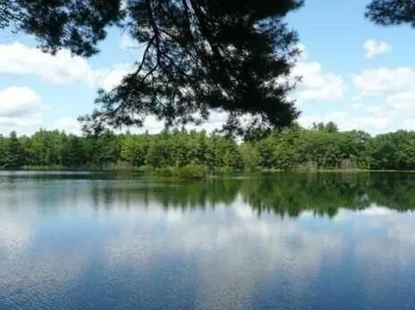 Lot# 8 Anderson Drive, Leeds, ME 04363