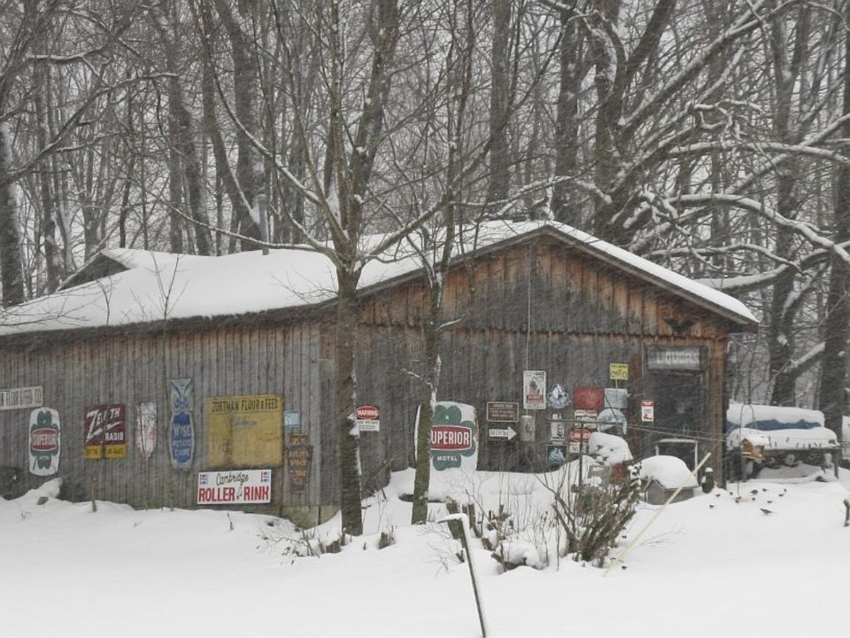 2nd image of 12111 Fry Rd