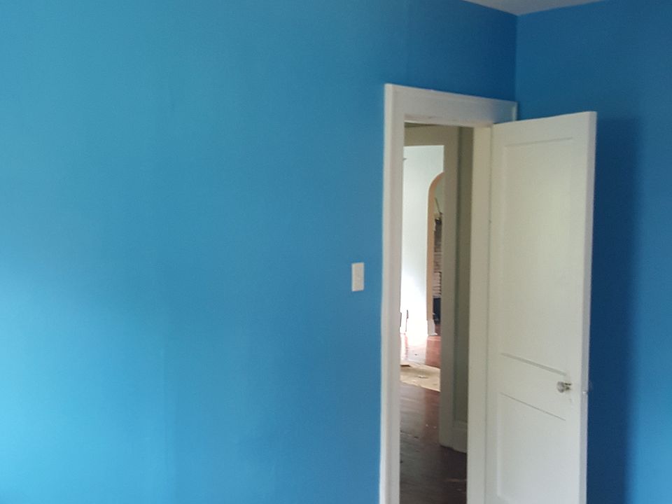 1st image of 410 Wilson Pl #1