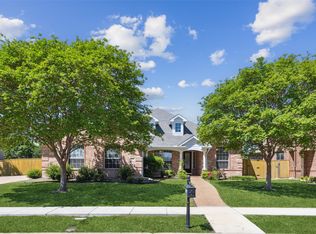9413 Waterview Pkwy, Rowlett, TX 75089