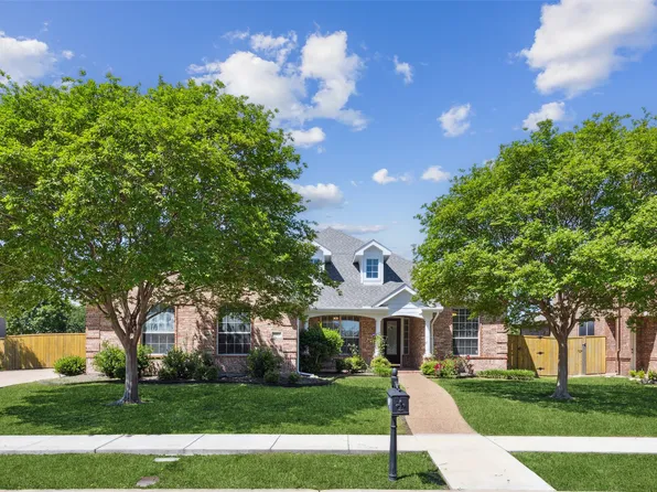 9413 Waterview Pkwy, Rowlett, TX 75089