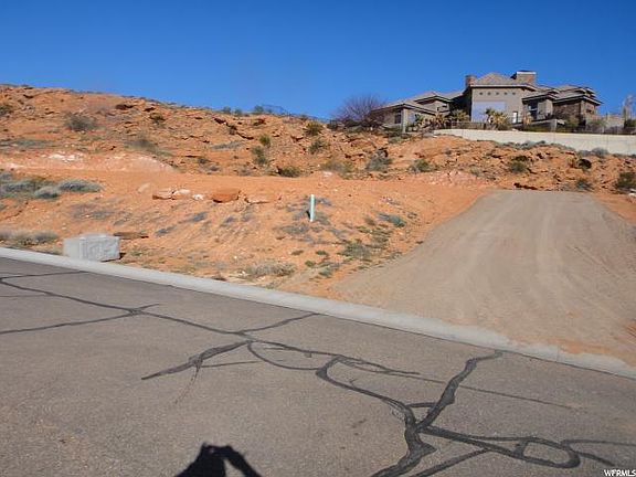 2nd image of 347 N Westgate Hills Dr #58