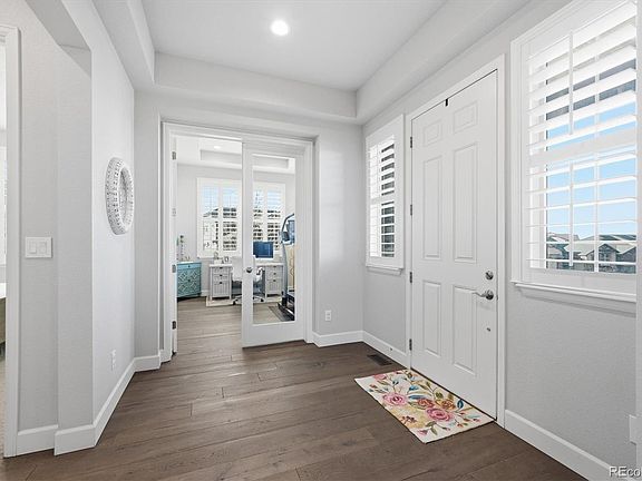 4th image of 9580 Williamsburg Street