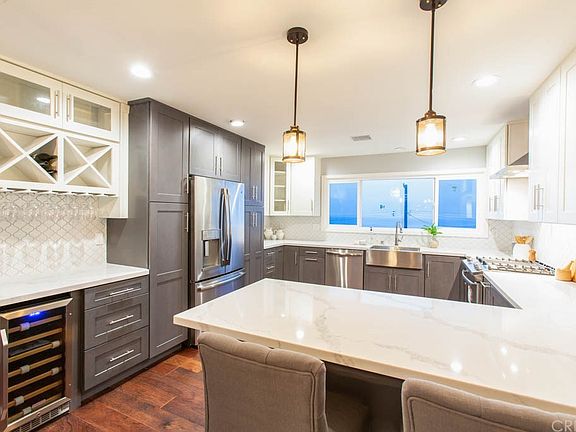 3rd image of 28066 Lobrook Dr
