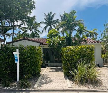 8818 Abbott Ave, Surfside, FL, 33154