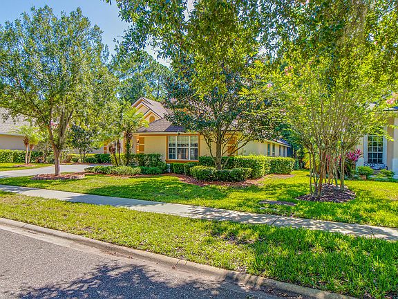 2nd image of 791 Cypress Crossing Trl