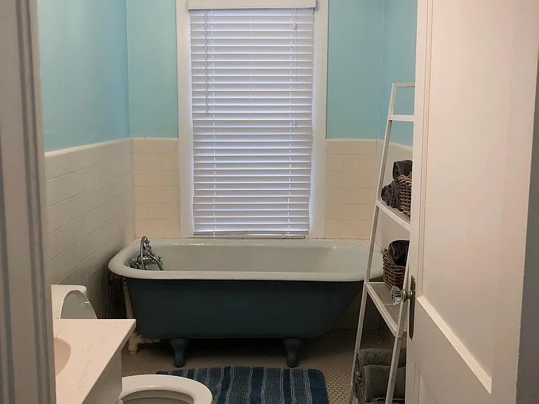 226 Degress Ave NE — Photo 17