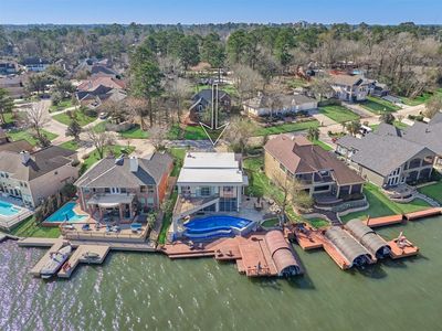 3930 Windswept Dr, Montgomery, TX, 77356
