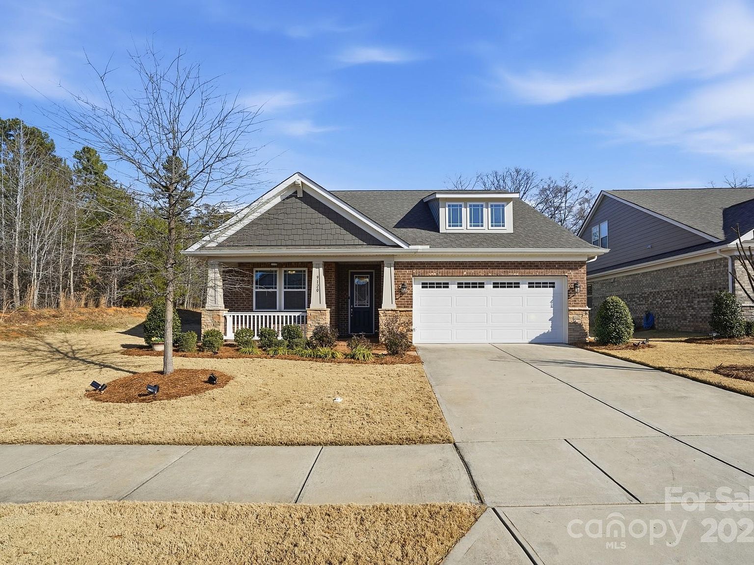9120 Liberty Hill Dr, Mint Hill, NC 28227 | Zillow