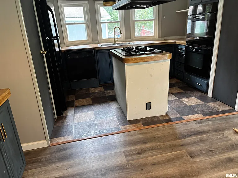 50 Iroquois Dr — Photo 4
