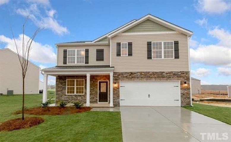1st image of 1517 Aberdeen Dr #520