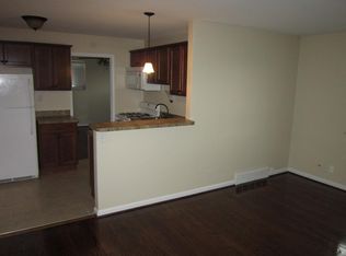 2630 Hope Ave APT D, Saint Louis, MO 63143