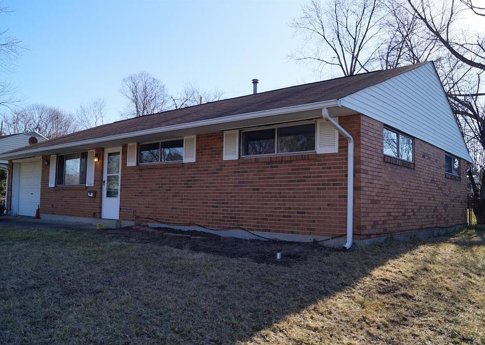 1st image of 5644 Moorefield Dr