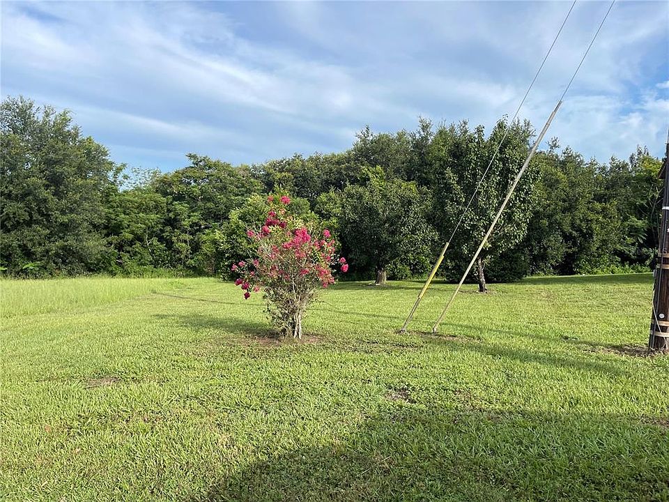 1st image of POINSETTIA DRIVE LOT 6