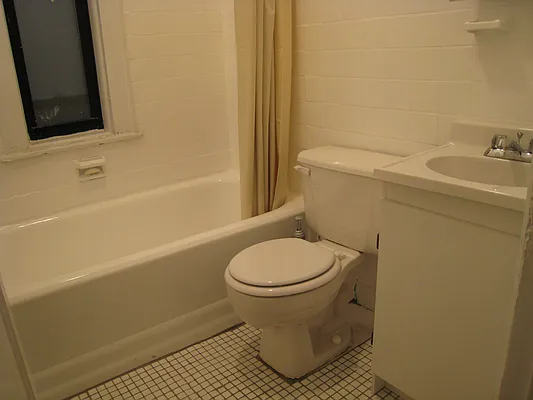 Rented by Metropolitan Equities | media 11