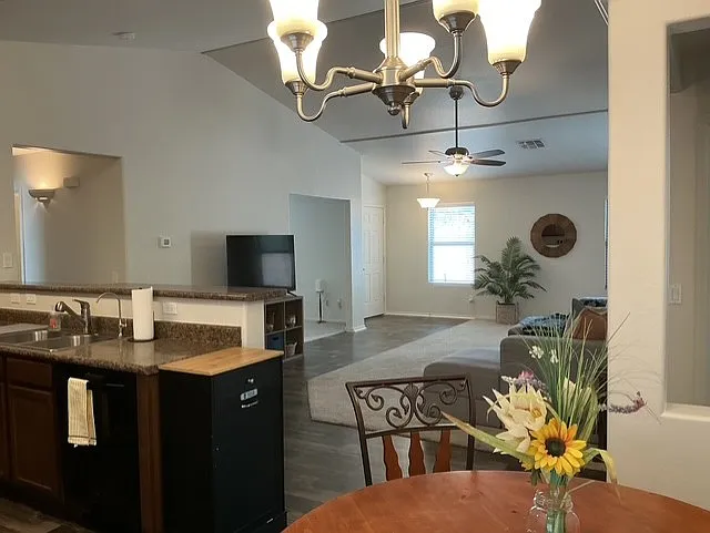 1893 E Diego Ct — Photo 8