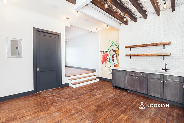 Rented by Nooklyn NYC LLC | media 2