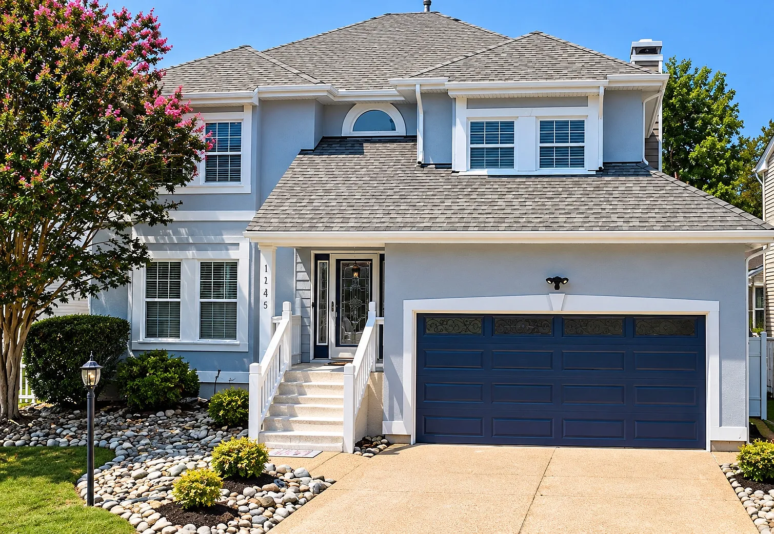 1125 Pond Cypress Dr — Photo 2