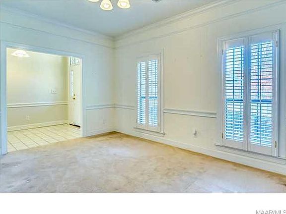 4th image of 224 Eastwood Dr