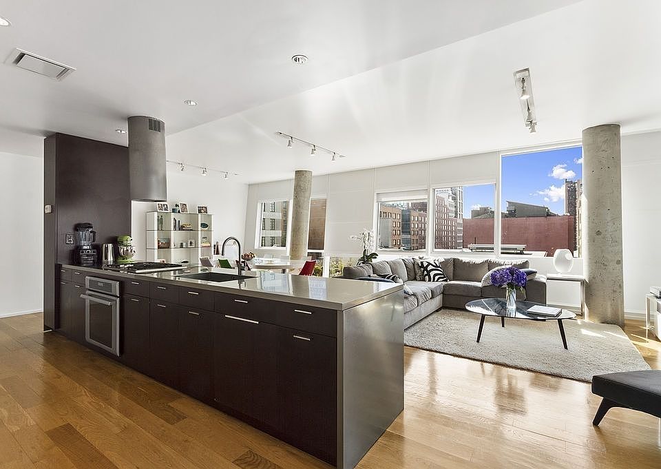 1st image of 245 10th Ave APT 5W
