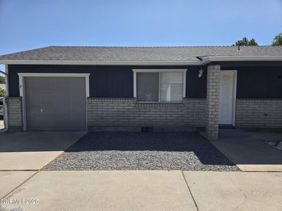 507 Travis Dr, Carson City, NV, 89701