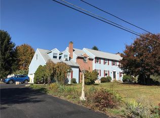 104 Hoffman Rd, Wind Gap, PA 18091