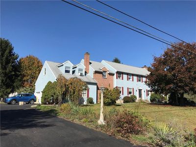 104 Hoffman Rd, Wind Gap, PA, 18091