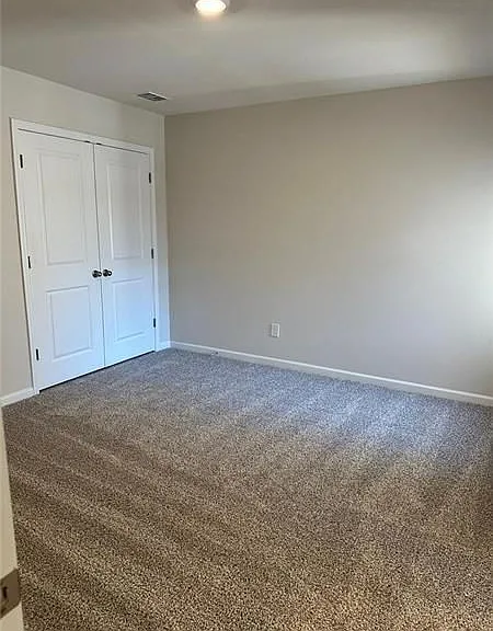 17 Beechwood Pl — Photo 12