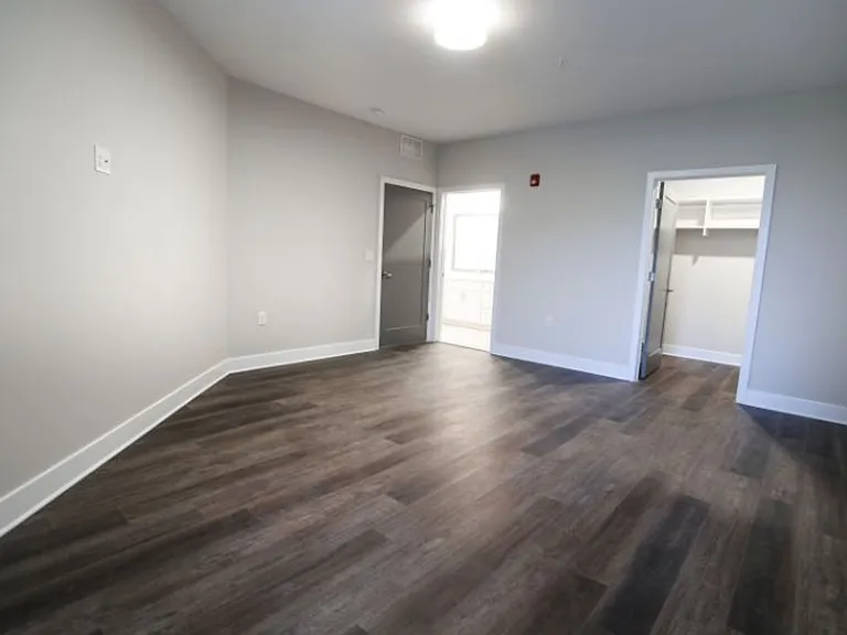 503 Fellowship Rd — Photo 69