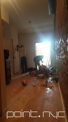 Rented by Point NYC | media 12