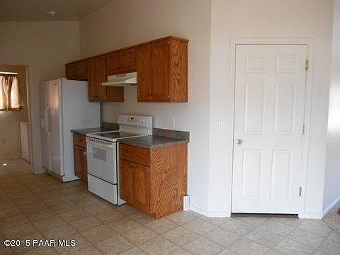 3rd image of 5301 N Western Blvd