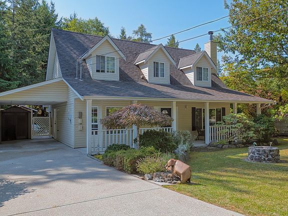 2nd image of 4550 Merrill Rd