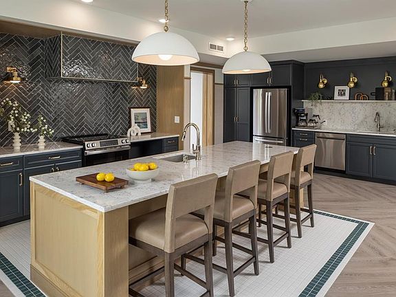 5th image of 55th St NW #102