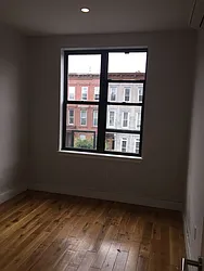 Rented by At Home Realty NY LLC