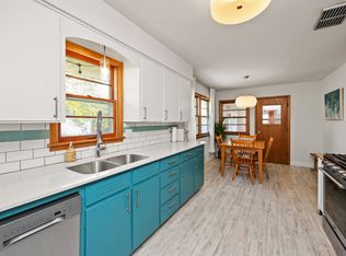 4941 Urbandale Ave, Urbandale, IA 50310