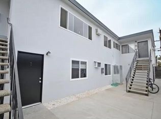 1969 Cedar Ave APT 1, Long Beach, CA 90806