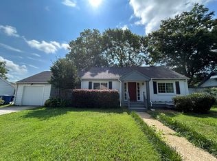 204 Haney Dr, Chattanooga, TN 37411