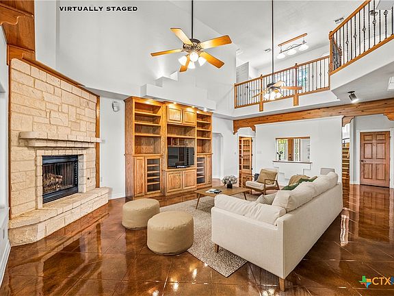 2nd image of 275 Robert Lee Ln