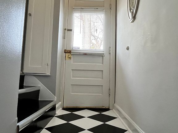 3rd image of (Undisclosed Address)