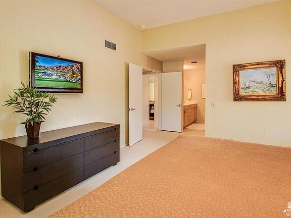 3rd image of 73211 Foxtail Ln
