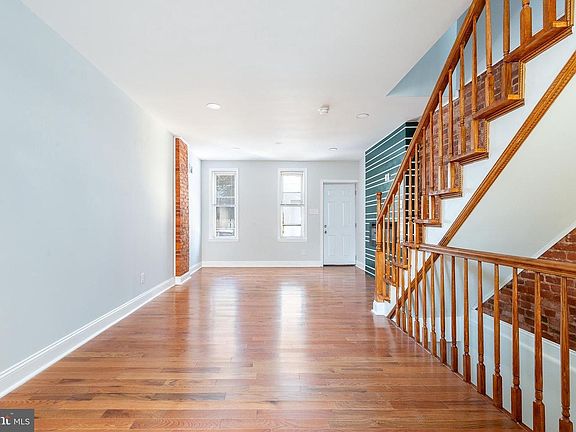4th image of 3033 Coral St #1