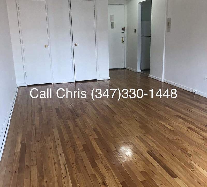 1st image of 5155 Van Kleeck St APT 3D