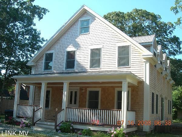 1st image of 30 Shirley Ave